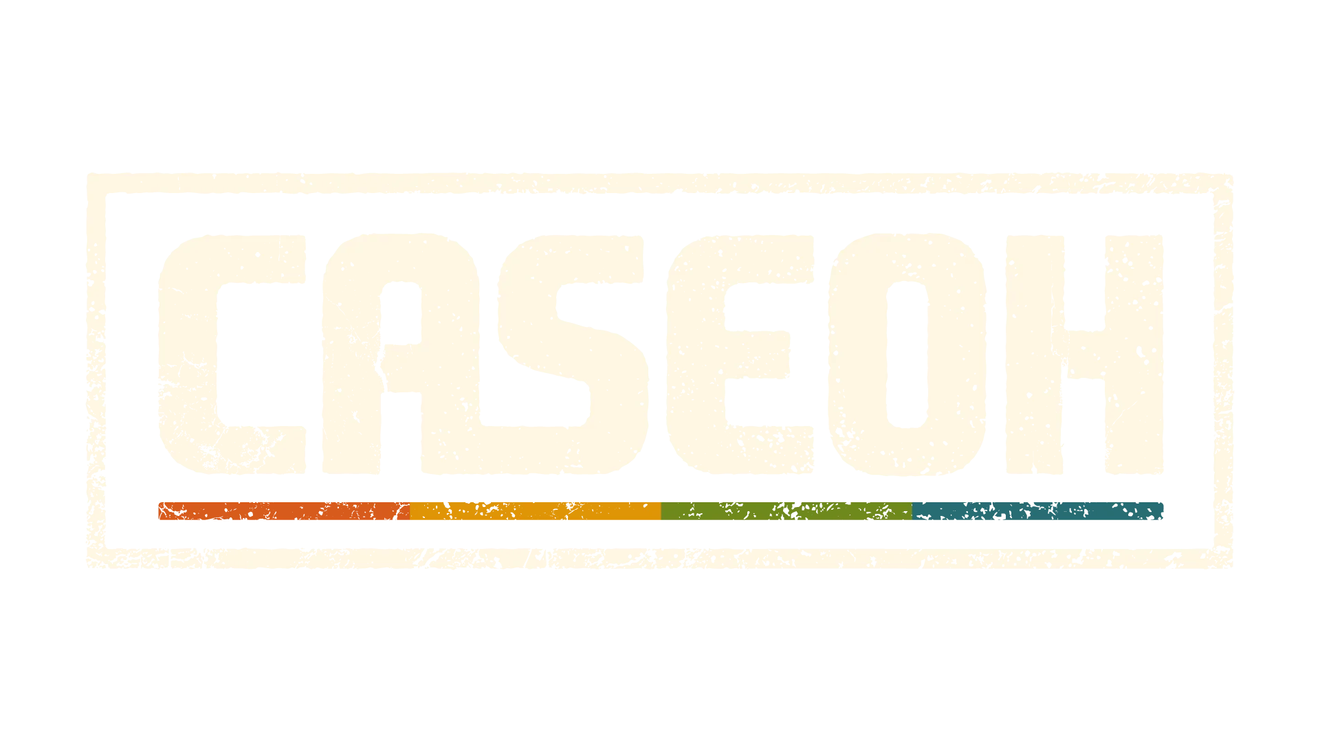 Caseoh Merch Store